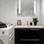 Lejlighed New Penthouse With Sea View In Centrum Bergen