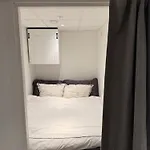 Lejlighed New Penthouse With Sea View In Centrum *
