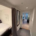 New Penthouse With Sea View In Centrum Bergen